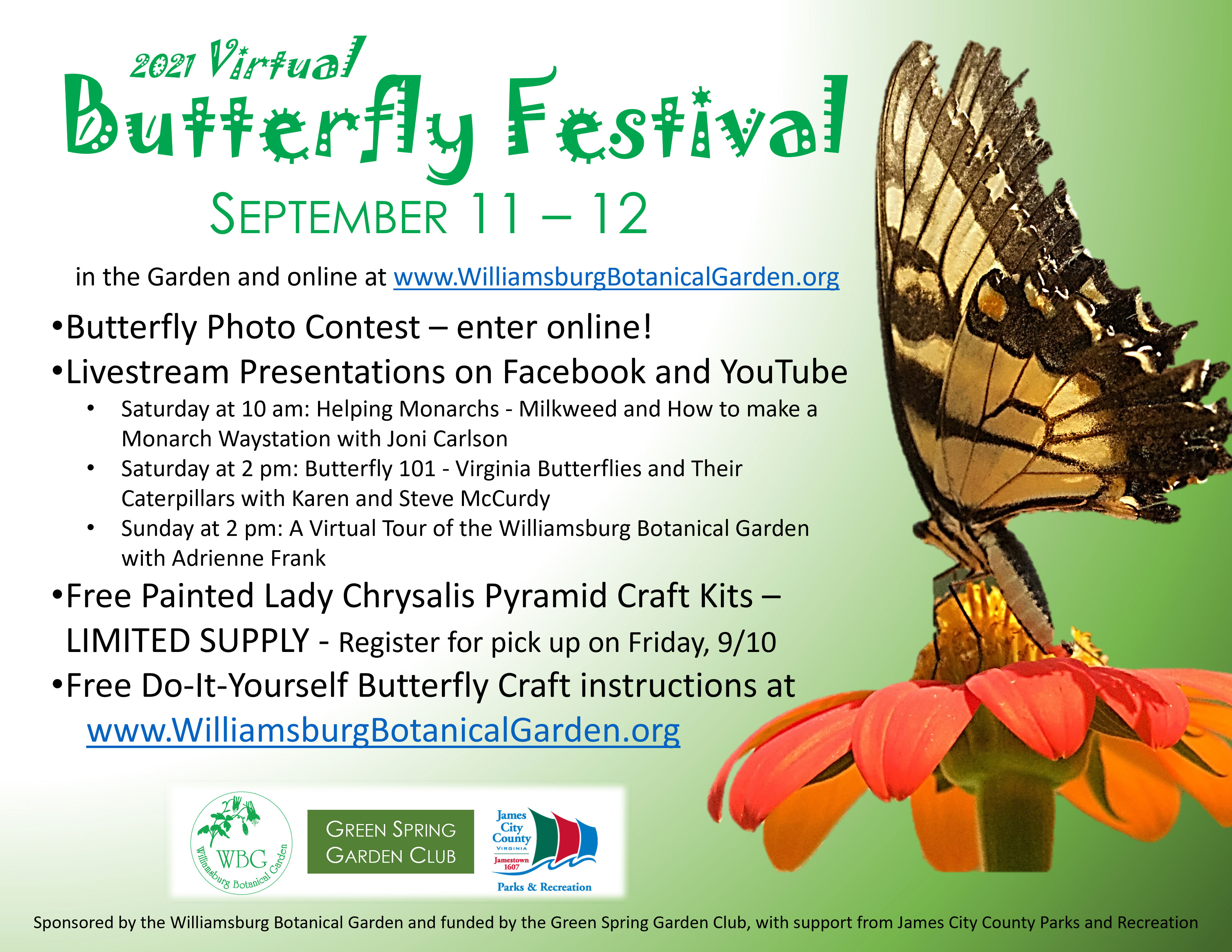 2021-Virtual-Butterfly-Festival-Poster-(optimized-for-web ...